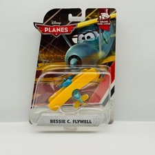 Disney planes pixar cars - &,