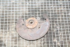 PEUGEOT RCZ Axe de Moyeu de