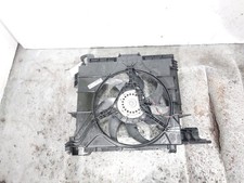 99000037 ELECTRIC AFTERMARKET