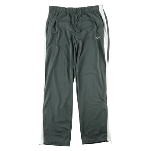 Nike jogging homme taille - nike,