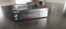 Tres bonne platine - tres,