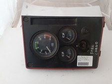 FORD USA E-350 Extended Cargo Van 81db10a988d 81db-10a988-d 12684050