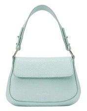 Marc O'Polo sac à épaule