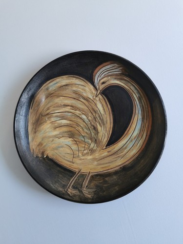 Plat ceramique alexandre - plat,