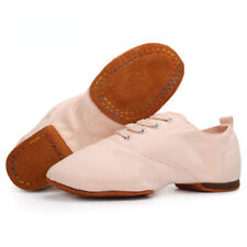 Hommes Toile Chaussures Talon