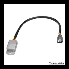 Régulateur pour Kawasaki KX