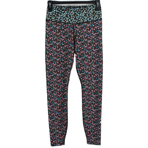 Nike dri fit leggings womens - leggings,