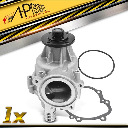 Pompe liquide de - liquide,