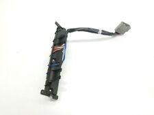 559440070 commande autoradio pour TOYOTA LAND CRUISER J12 5590060560 2236820