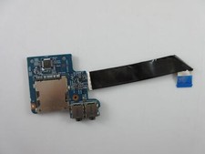 Carte Lecteur Sd HP PROBOOK