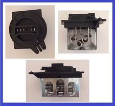 Resistance de Chauffage