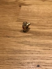 Lanterne pour voitures CR