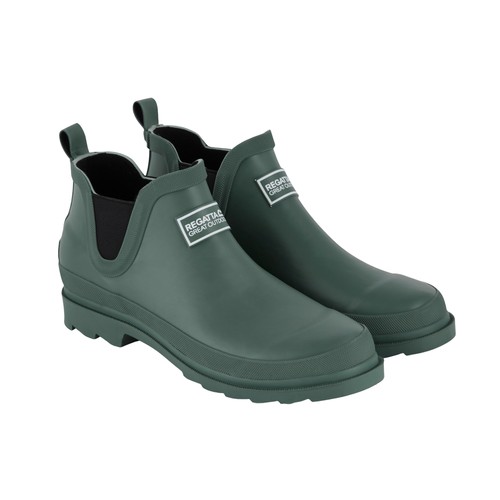 Regatta bottes de - regatta,