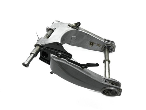 Bras oscillant aprilia - oscillant, (aprilia