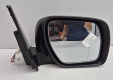 ✅Rétroviseur électrique droite MITSUBISHI SHOGUN PAJERO MONTERO IV 2013  70010AR