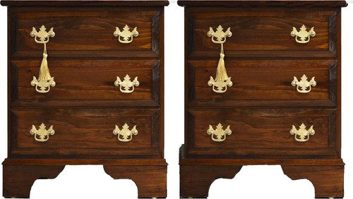Vintage chippendale style - vintage,