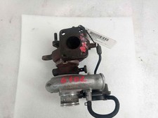 2823127000 turbocompresseur