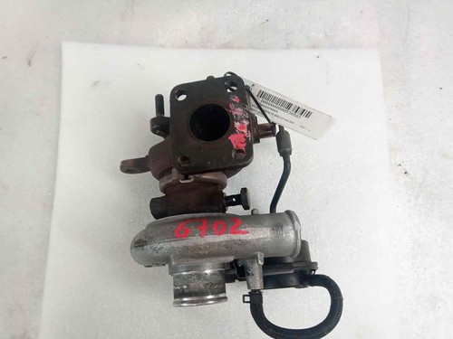 2823127000 turbocompresseur