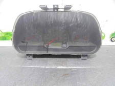 30857569 tableau de bord