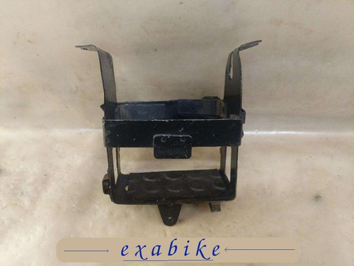 Bac batterie pour suzuki - a,