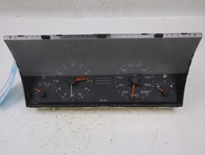 Bloc compteurs occasion PEUGEOT 405 Phase 1 - 1.6 -