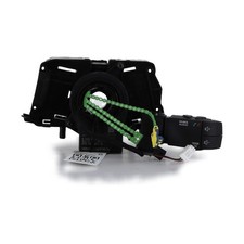 Contacteur tournant - Renault CLIO IV PH.2 - 255677302R - X1-3160G