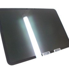 Apple iPad Pro 11 pouces wifi blanc 256 Go 2024 assez bon état