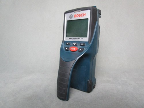 Bosch tect 150 - 150, cnt