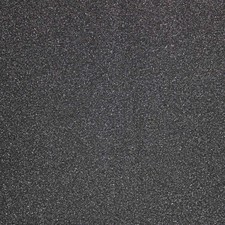 Rouleau Adhésif "Midnight"