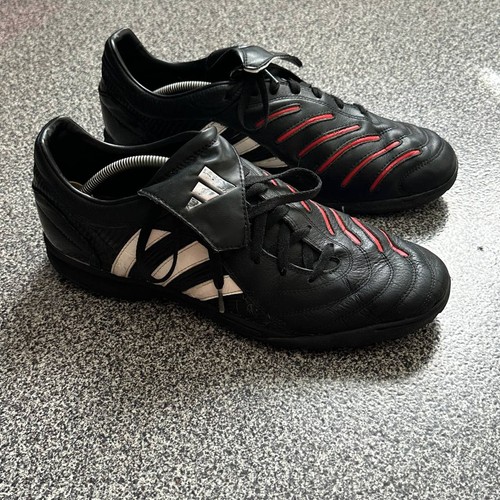 Adidas predator pulse - adidas,
