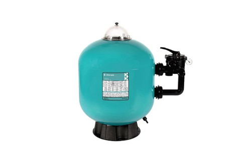 Filtre sable pentair triton - filtre,