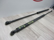 Verin de capot PEUGEOT 306