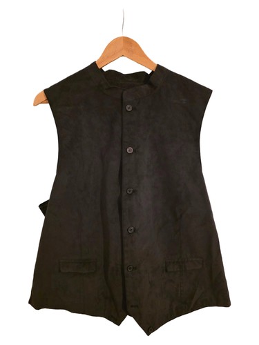 Wiesenprinz gilet costume - wiesenprinz,