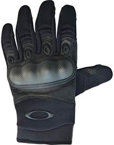 Oakley factory pilot 0 - factory, 2.0
