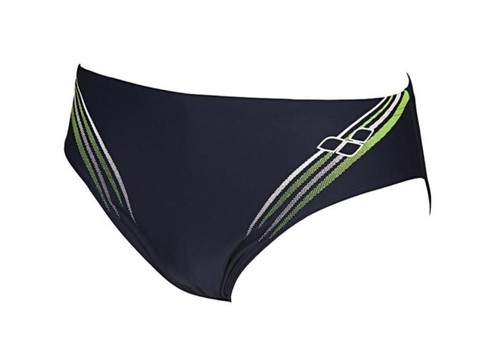 Maillot bain arena pour - de,
