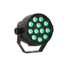 Jeu de lumières IBIZA Par