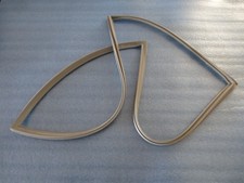 Joint de porte du congélateur