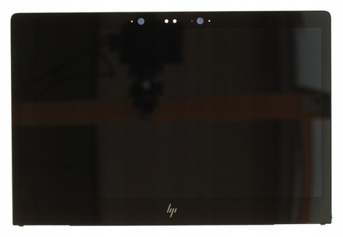 Elitebook x360 1030 fhd - elitebook, g2