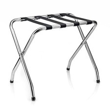 Porte-bagages support pour