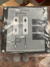 1pc Donaldson 1C931429 CONTRÔLEUR STANDARD 12/08, 230 V, ULTRAPAC CLASSIC 