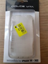 coque iphone 3G/3GS