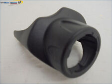 HABILLAGE DE NEIMAN BMW R1200