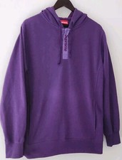 SS16 Supreme Contraste