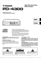 Bedienungsanleitung-Operating