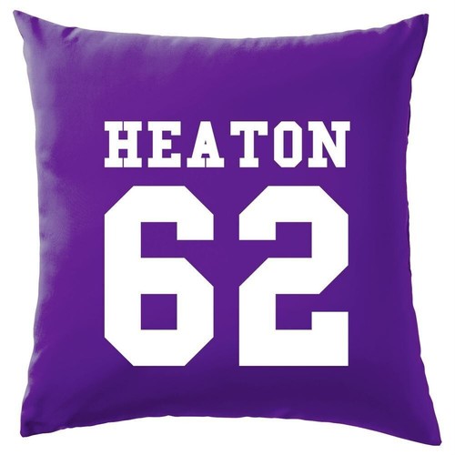 Heaton coussin - heaton,