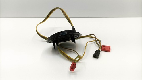 Mercedes benz r129 - sl,