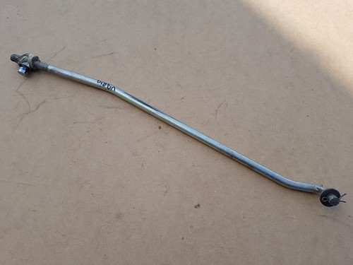 Tringle variateur d - tringle,