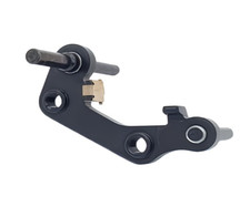 SUZUKI Boulevard C90 VL1500