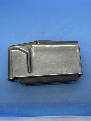 Mr8 factory browning bar - #mr8,