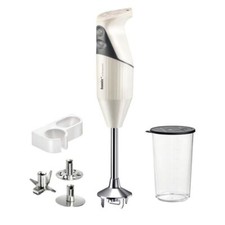 Bamix Mixeur La Plongée MONO